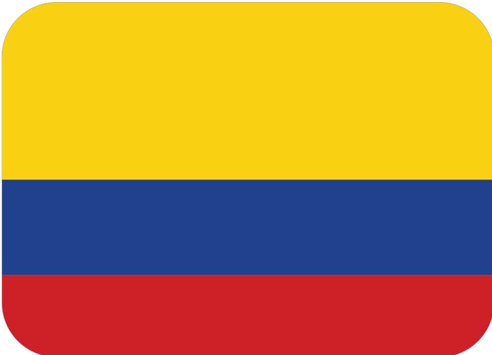 CO