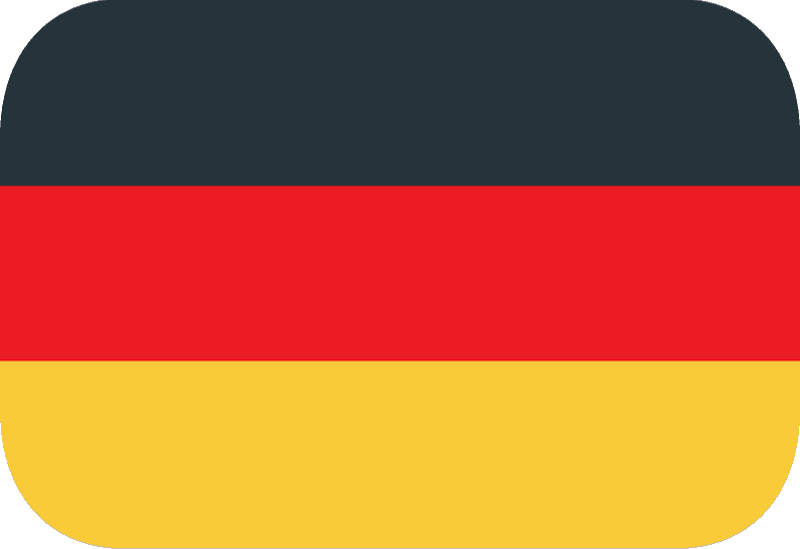 DE