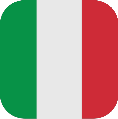 IT