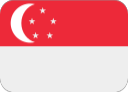 SG