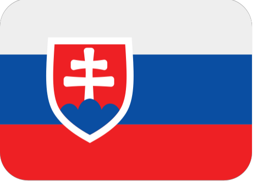 SK